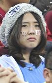 forebet football Su Qinghuan tidak terkejut mengapa Nan Zhiyan tahu tentang ini